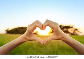 Community Hall Meeting