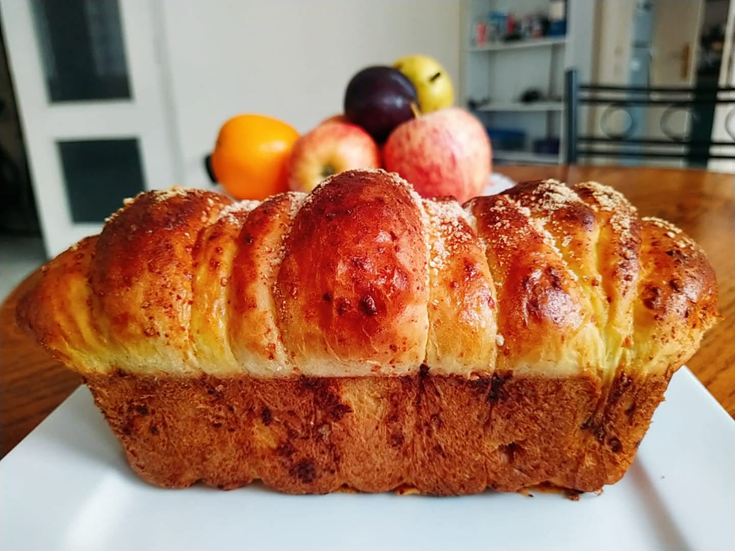 12 Inches Fruit Cake 35% OFF