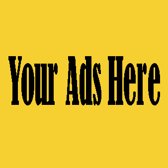 Testimonial Image